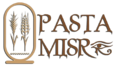 pastamisr.com